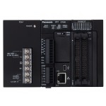 PLC CPU ETHERNET, RS232C, 11nS ÇEVRİM SÜRESİ,120k PROGRAM KAP